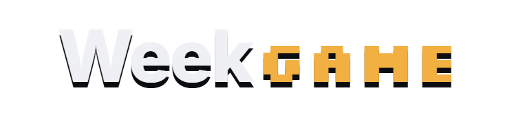 WeekGame